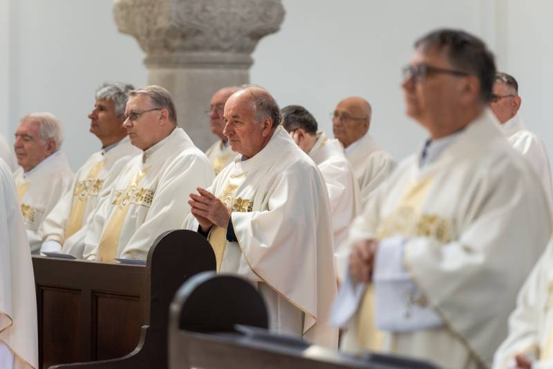 2025_05_27_bata papi zarandoklat_45.jpg